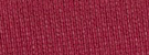 Maroon (WPG)